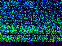 No data: 17-18 UT
