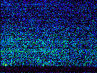 No data: 18-19 UT