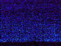 No data: 19-20 UT
