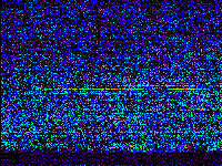 No data: 20-21 UT