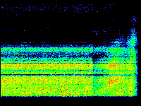 No data: 21-22 UT