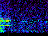 No data: 22-23 UT