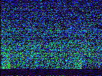 No data: 23-24 UT