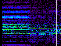 No data: 11-12 UT