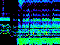 No data: 12-13 UT