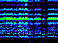 No data: 13-14 UT