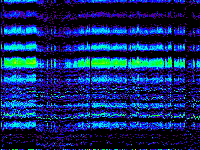 No data: 14-15 UT