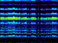 No data: 15-16 UT