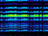 No data: 16-17 UT