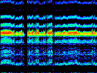 No data: 17-18 UT