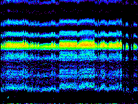 No data: 18-19 UT