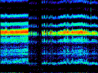 No data: 19-20 UT
