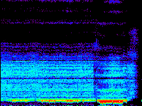 No data: 21-22 UT