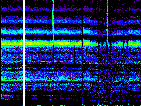 No data: 22-23 UT