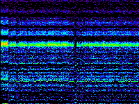 No data: 23-24 UT