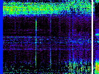 No data: 11-12 UT