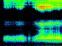 No data: 12-13 UT
