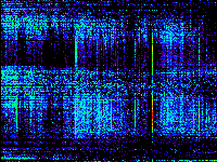 No data: 13-14 UT