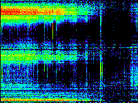 No data: 14-15 UT