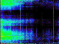 No data: 15-16 UT