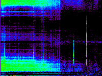 No data: 16-17 UT
