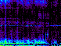 No data: 17-18 UT