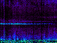 No data: 18-19 UT