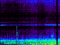 No data: 19-20 UT