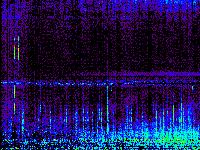 No data: 20-21 UT