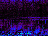 No data: 21-22 UT
