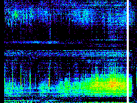 No data: 11-12 UT