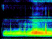 No data: 12-13 UT