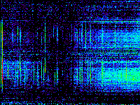 No data: 14-15 UT