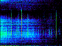 No data: 15-16 UT