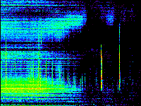 No data: 16-17 UT