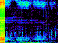 No data: 17-18 UT