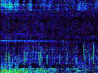 No data: 18-19 UT