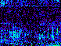 No data: 19-20 UT
