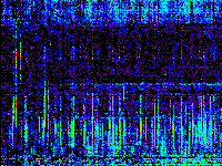 No data: 20-21 UT