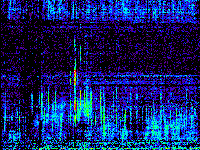 No data: 21-22 UT