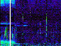 No data: 22-23 UT