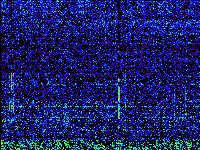 No data: 23-24 UT