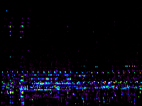 No data: 00-01 UT