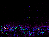 No data: 01-02 UT