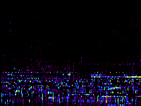 No data: 02-03 UT