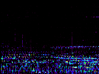 No data: 03-04 UT