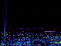 No data: 04-05 UT