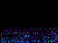 No data: 05-06 UT