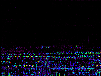 No data: 06-07 UT
