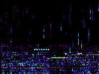 No data: 07-08 UT